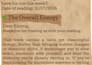 do a personalized tarot reading for clarity and guidance